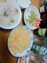 朝酌 2013/01/10 05:54:57