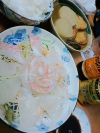 朝酌 2013/01/15 06:55:28