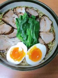 麺 2013/01/16 16:01:04