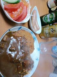 朝酌 2013/01/19 07:28:12