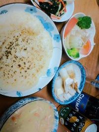朝酌 2013/01/21 06:15:00