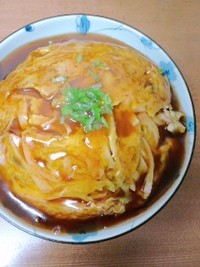 飯 2013/01/21 17:21:36
