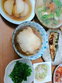 ヘルシー 2013/01/25 17:28:34