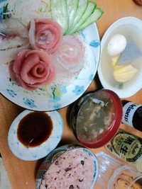 朝酌 2013/01/27 07:41:45
