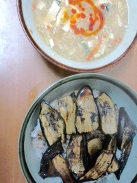 丼 2013/01/27 16:15:40