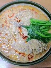 麺 2013/01/30 16:20:39