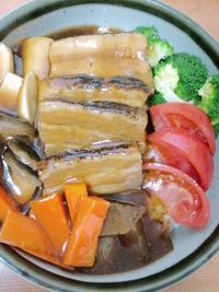 丼 2013/02/02 17:20:34