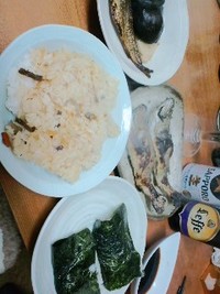 朝酌 2013/02/04 06:19:41