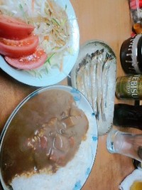 朝酌 2013/02/07 05:44:29