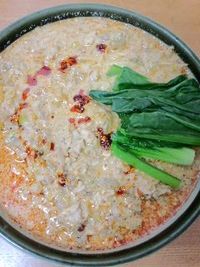 麺 2013/02/13 16:19:01