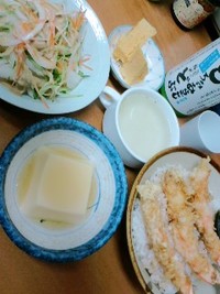 朝酌 2013/02/14 05:51:56