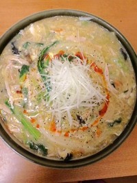 麺 2013/02/16 18:10:58