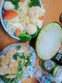 朝酌 2013/02/21 05:58:19