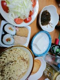 朝酌 2013/02/23 08:11:06