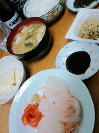 朝酌 2013/02/24 07:23:32