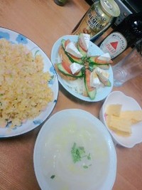 朝酌 2013/02/25 06:11:02