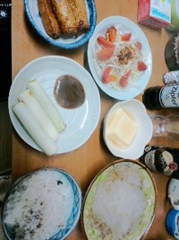 朝酌 2013/02/26 07:21:16