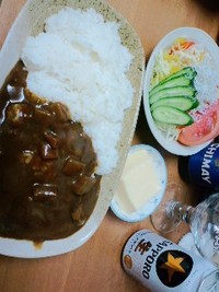 朝酌 2013/02/28 05:56:06