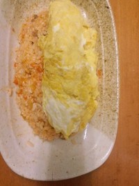 飯 2013/03/01 17:22:31