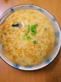 飯 2013/03/04 17:03:55