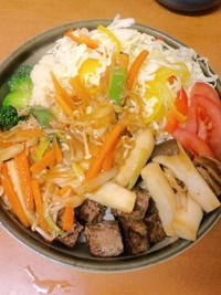 丼 2013/03/06 16:12:31
