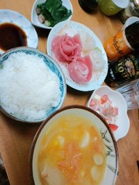 朝酌 2013/03/07 06:29:35