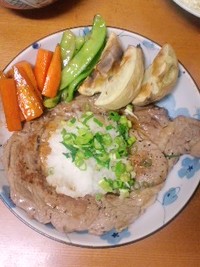 牛肉 2013/03/08 17:33:53