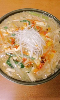 麺 2013/03/09 17:33:00