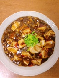 豆腐 2013/03/10 16:16:09