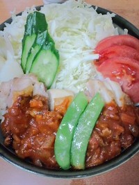 丼 2013/03/13 16:07:13