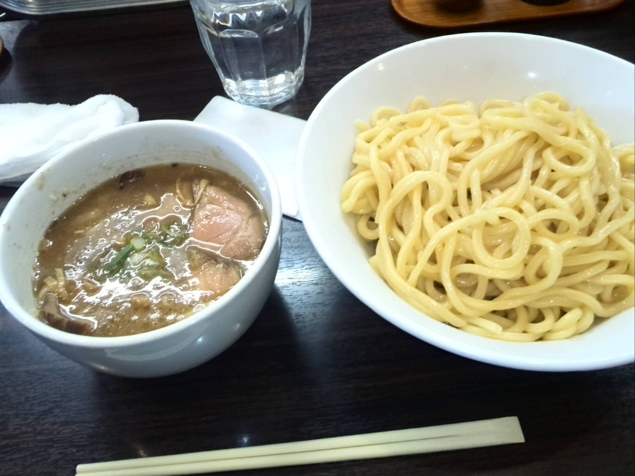 くせになってしまった