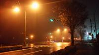 夜道 2015/11/12 08:46:26