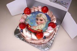 フォト（写真）デコレーション（流行物・・・）です・・・