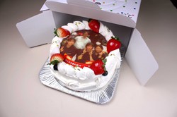フォトデコレーション