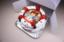 嵐のように～天手古舞い～！