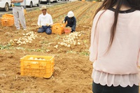 浜松名産の… 2013/06/03 23:59:36