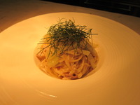 イタリアンフェアー 2012/11/03 17:00:53
