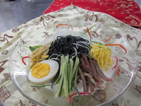☆夏メン☆ 2013/05/30 14:03:22