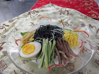 ☆夏メン☆