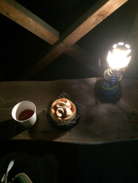 岐阜県 2014/08/16 19:30:11