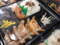 おべんとうコックさん 2024/07/13 06:41:37