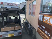 おべんとうコックさん 2024/08/06 18:38:12