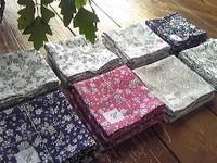 コトコト商品②