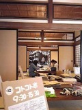 コトコト市まであと1週間！