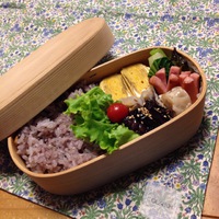 お弁当
