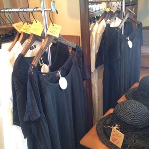 夏物30％ＯＦＦ!