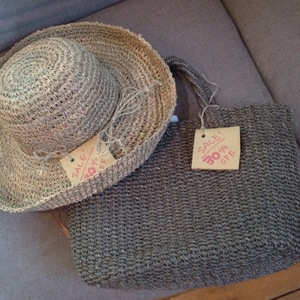 夏物30％ＯＦＦ!