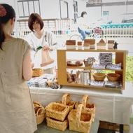 ありがとうございました!!