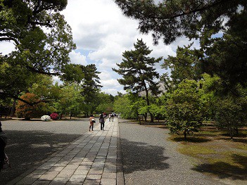 京都1