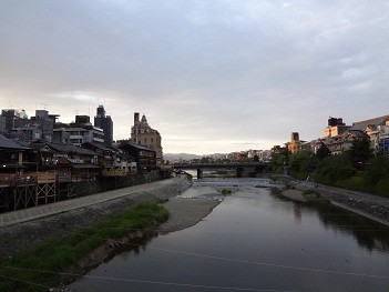 京都1
